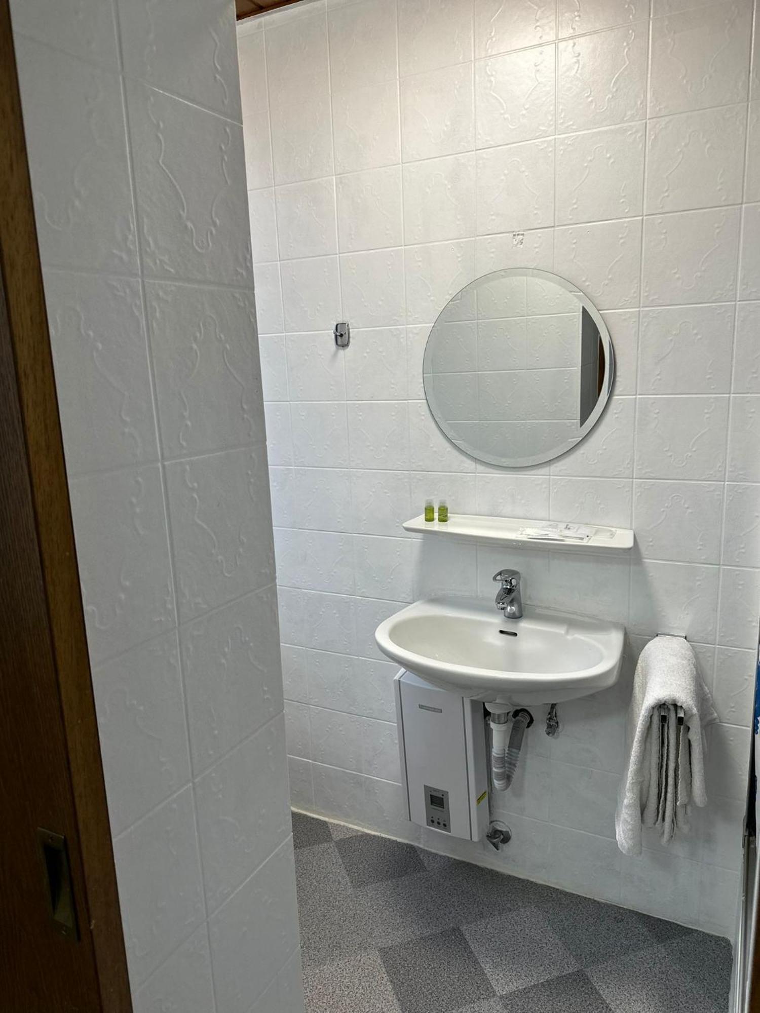 Hotel Gambrinus Dillingen an der Saar Kültér fotó